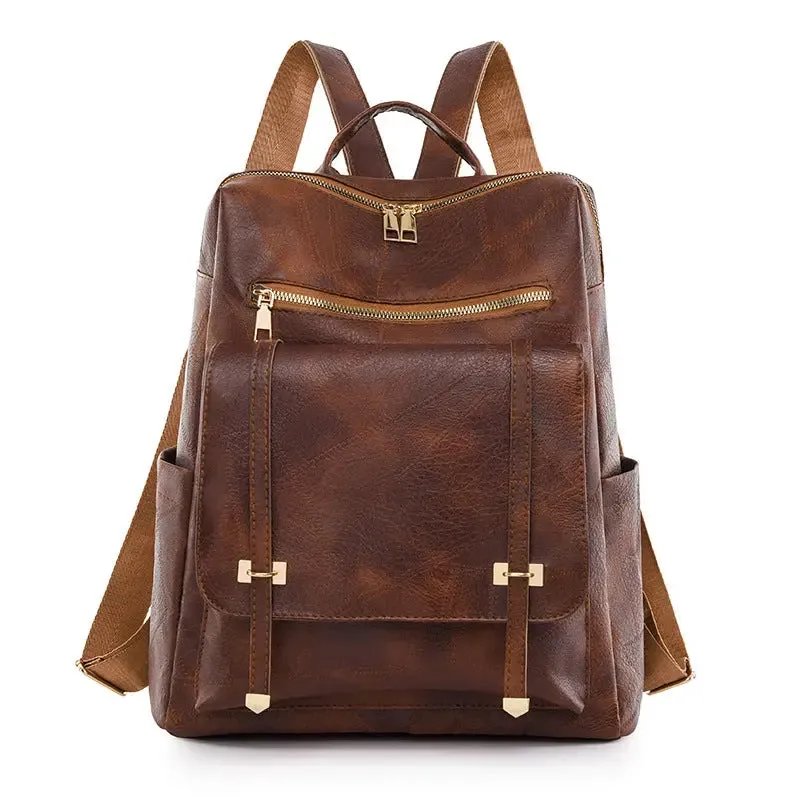 EVERYDAY MAXI PACK