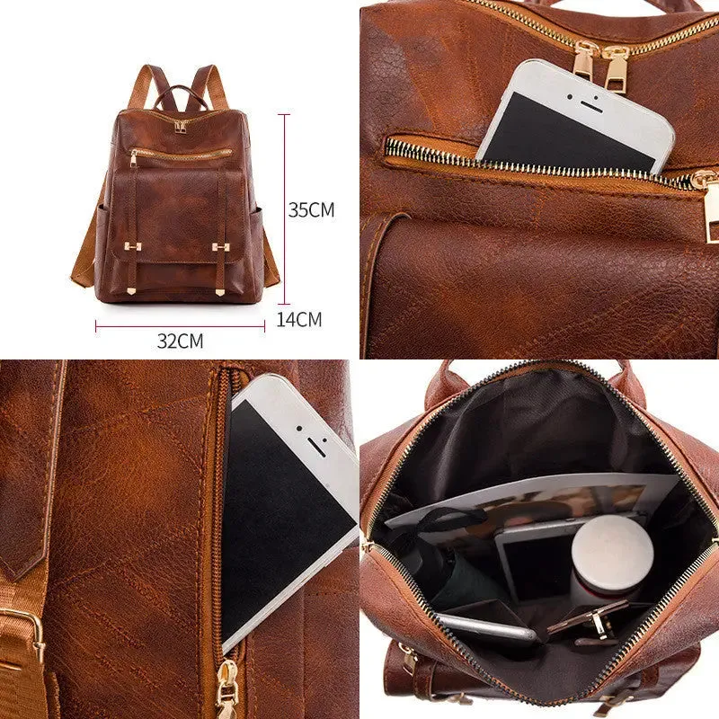 EVERYDAY MAXI PACK