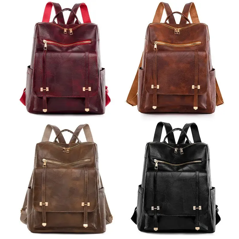 EVERYDAY MAXI PACK