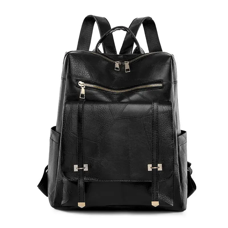 EVERYDAY MAXI PACK