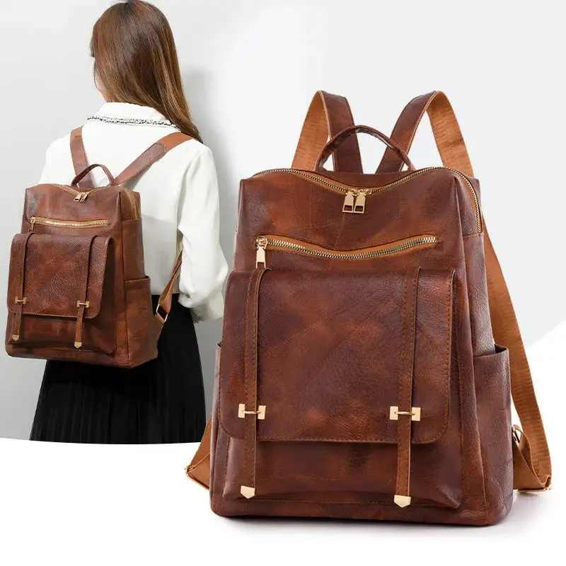 EVERYDAY MAXI PACK