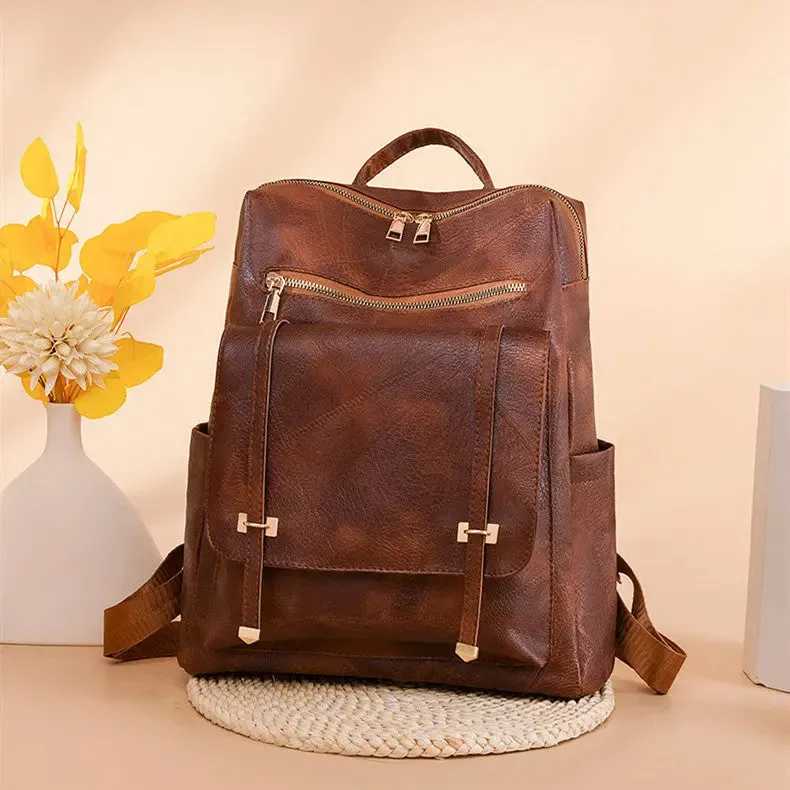 EVERYDAY MAXI PACK