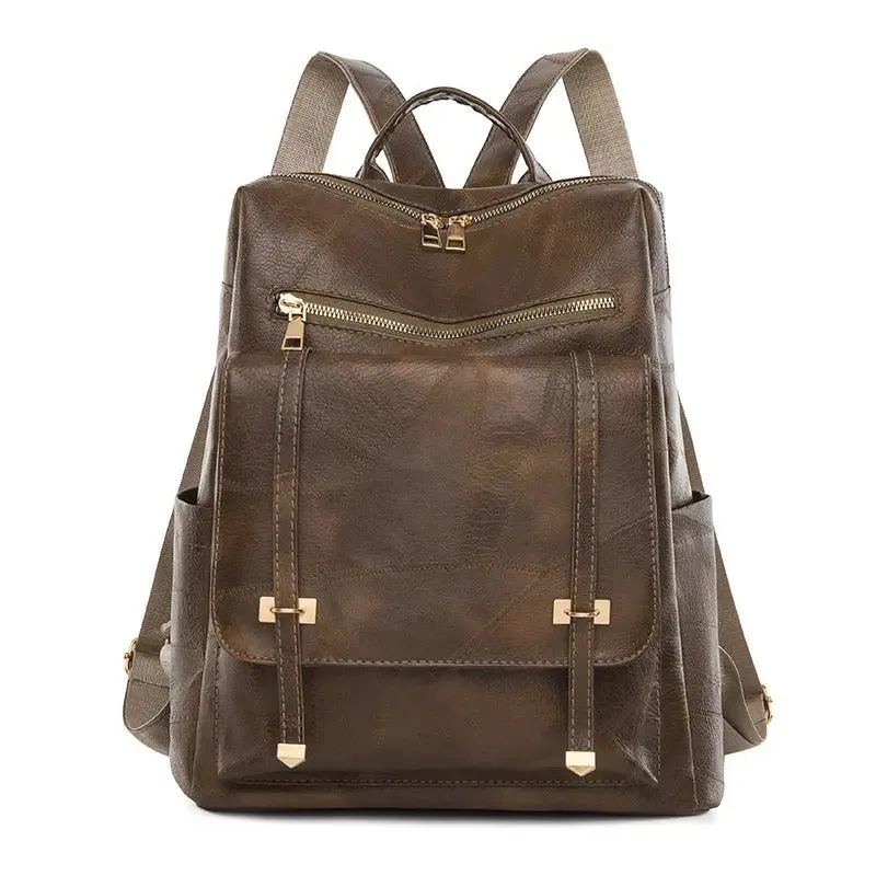 EVERYDAY MAXI PACK