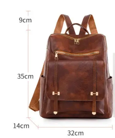 EVERYDAY MAXI PACK