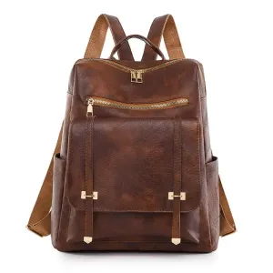 EVERYDAY MAXI PACK