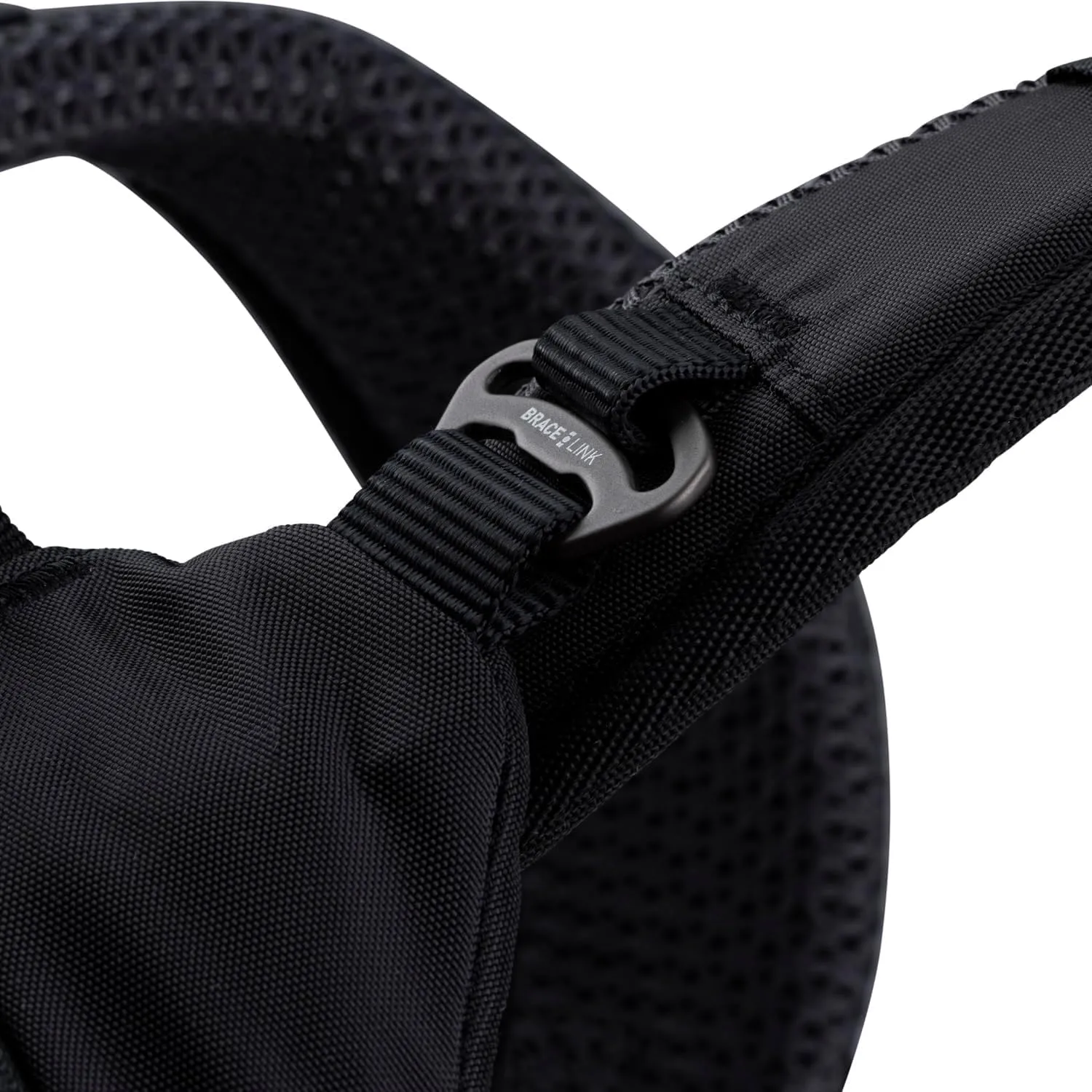 EVOC 30l, Black