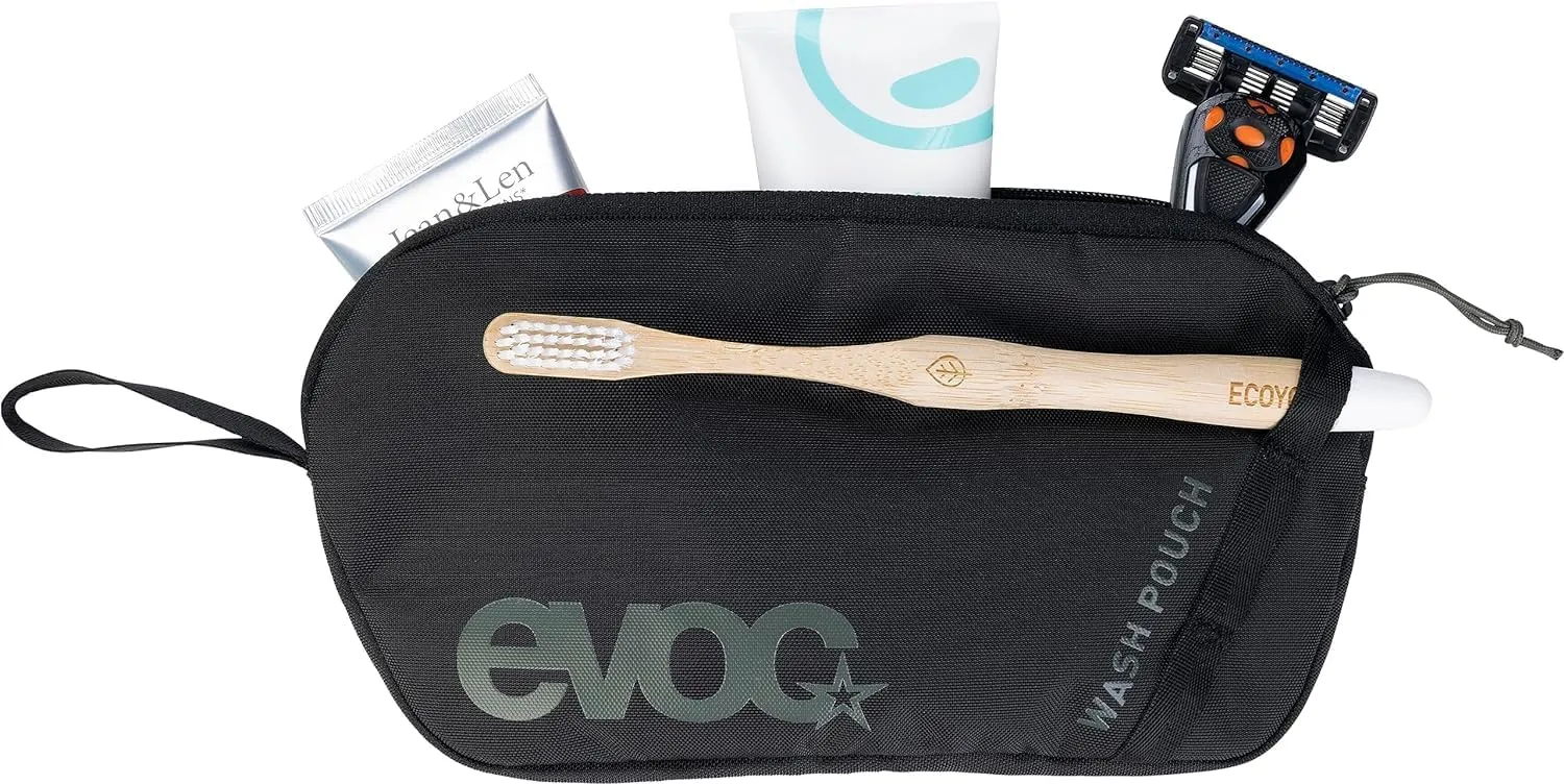 EVOC 30l, Black
