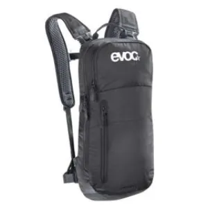 EVOC, CC 6L   2L, Backpack BlK