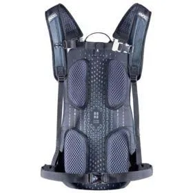 EVOC, CC 6L   2L, Backpack BlK