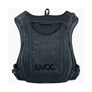 Evoc Hydro Pro Hydration Pack 3L plus 1.5L Bladder