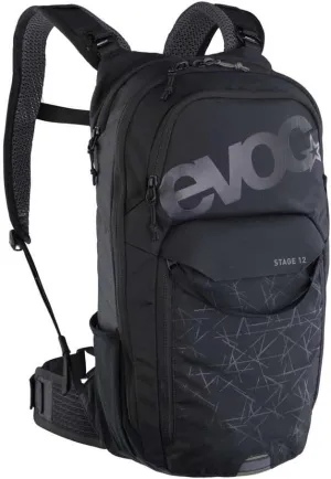 EVOC Protective Frame Protects Your Bike During Transport in The Bike Travel case. Unisex
