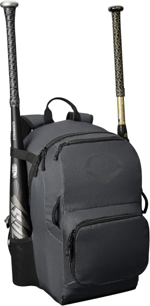 EvoShield SRZ-1 Backpack