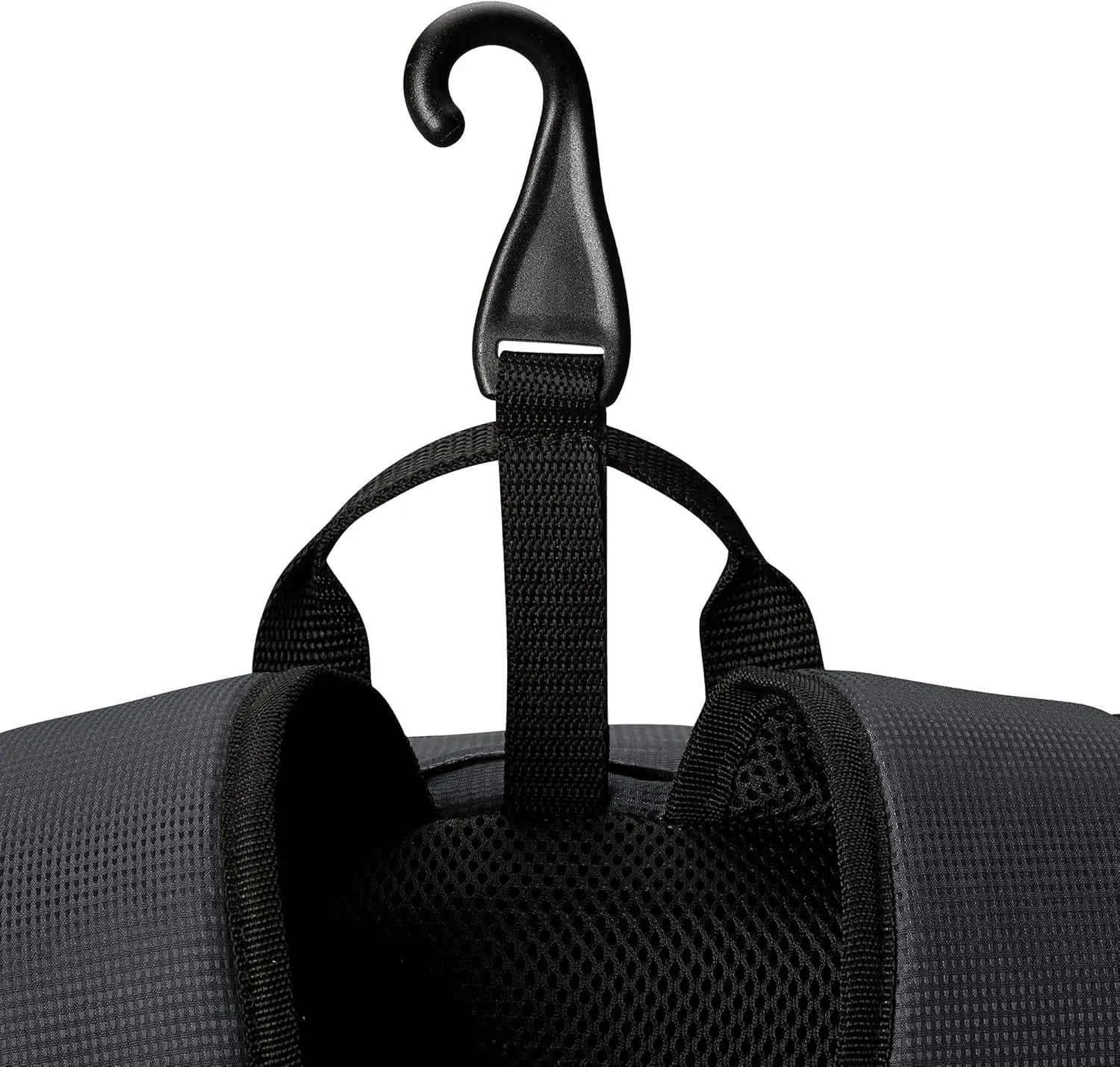 EvoShield SRZ-1 Backpack