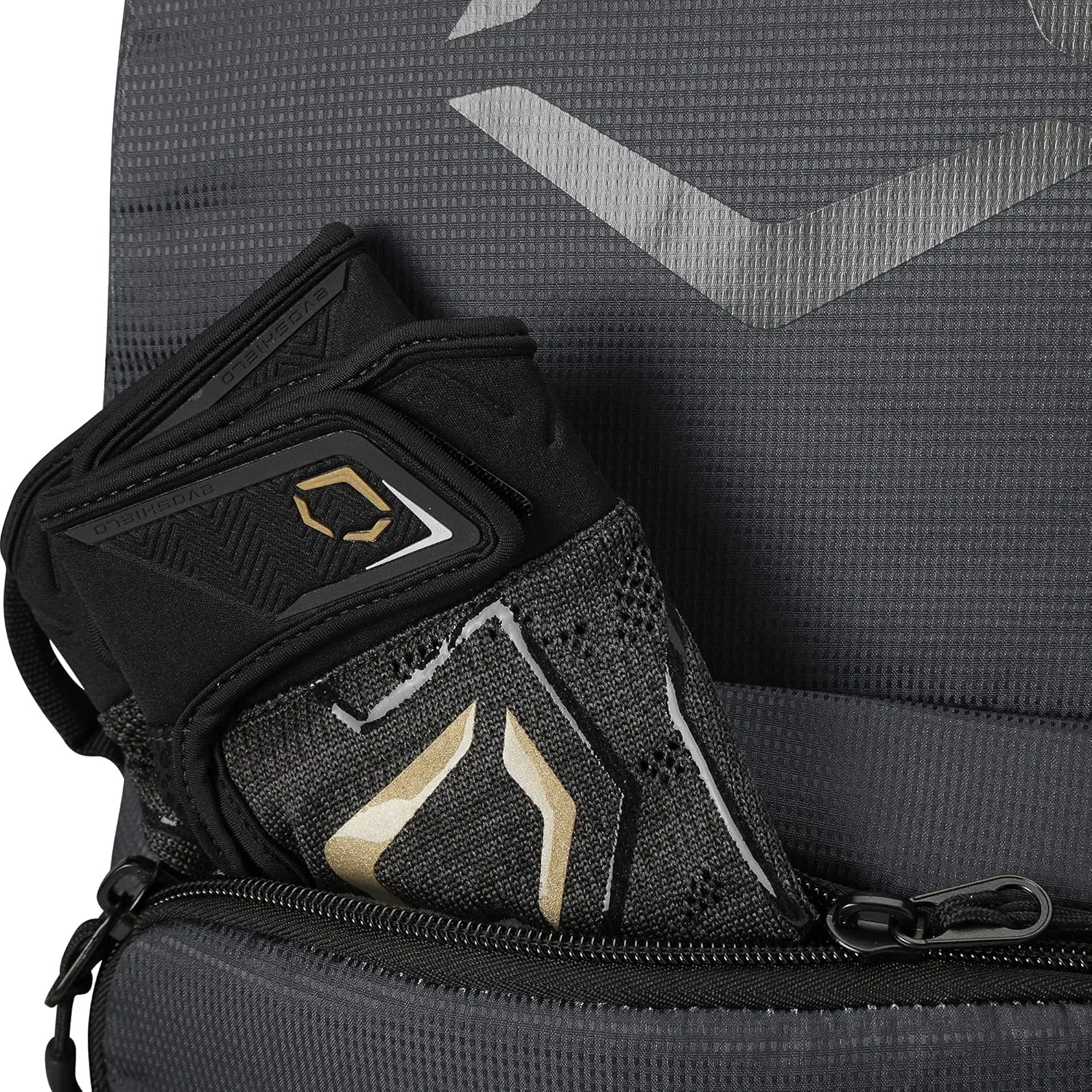 EvoShield SRZ-1 Backpack