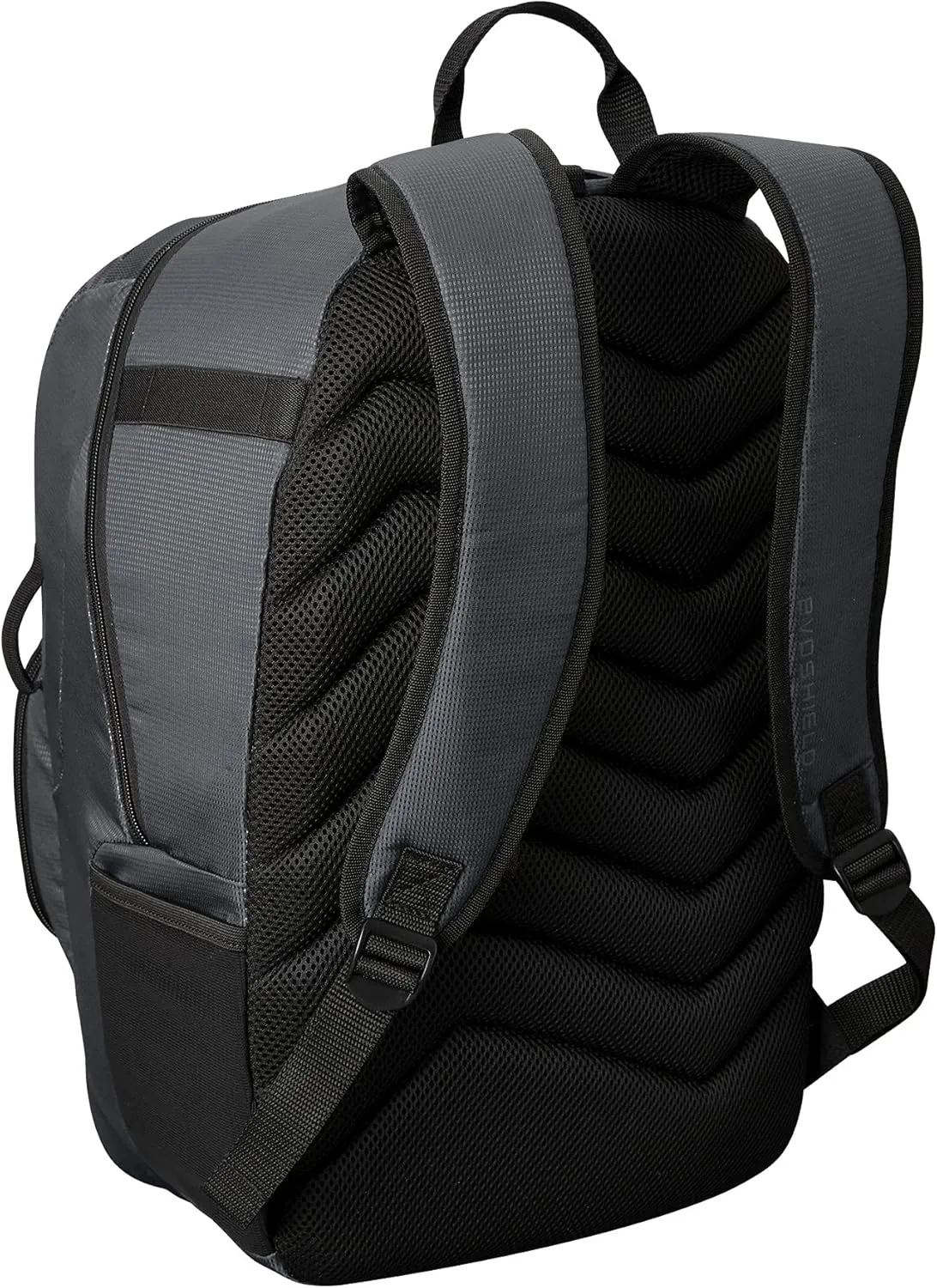 EvoShield SRZ-1 Backpack