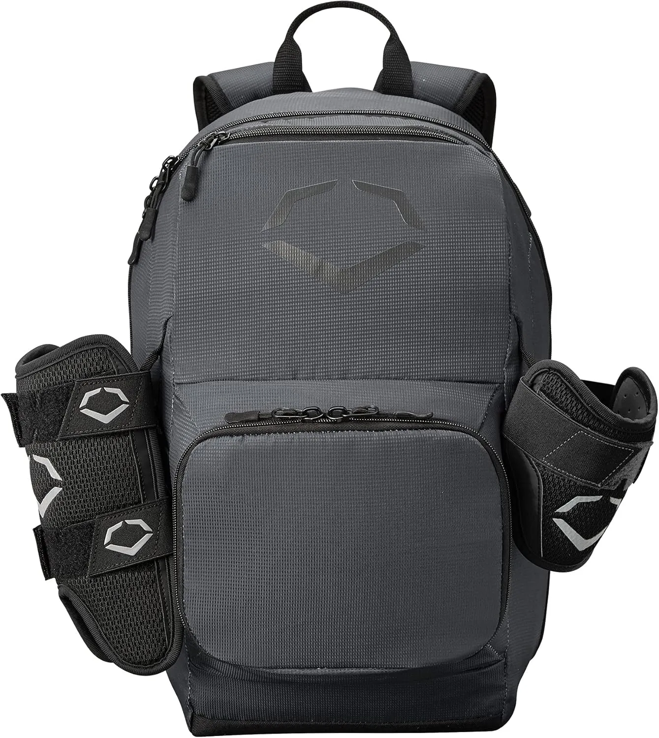 EvoShield SRZ-1 Backpack