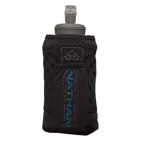 EXODRAW 2 - 18oz