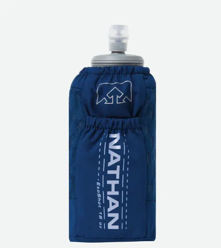 EXODRAW 2 - 18oz
