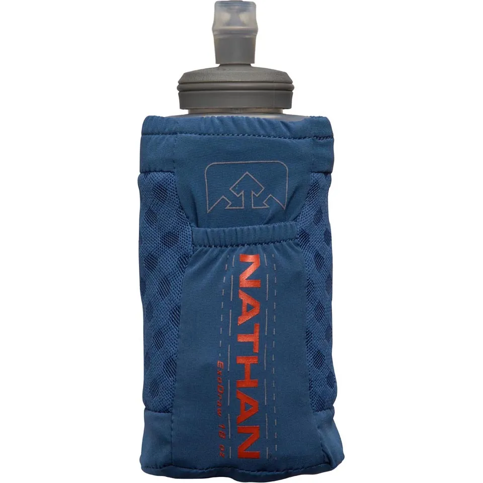 EXODRAW 2 - 18oz