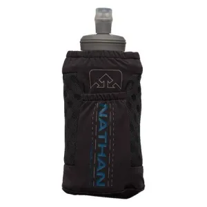 EXODRAW 2 - 18oz