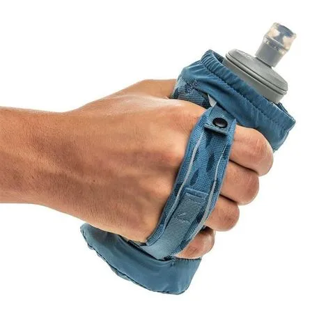 EXODRAW 2 - 18oz