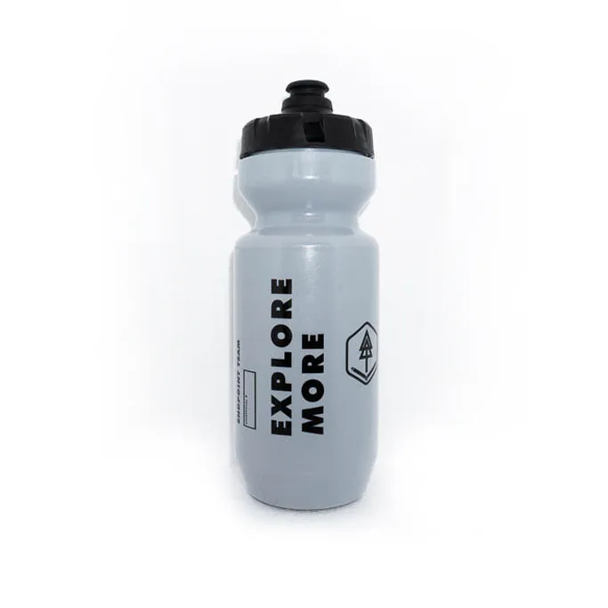 Explore More Bottle Gravel