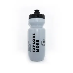 Explore More Bottle Gravel
