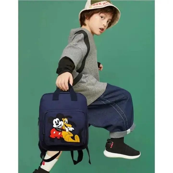 FANTASY BACKPACK