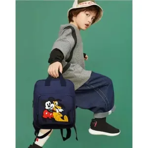 FANTASY BACKPACK