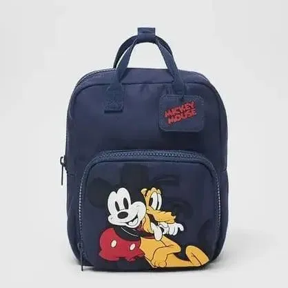 FANTASY BACKPACK