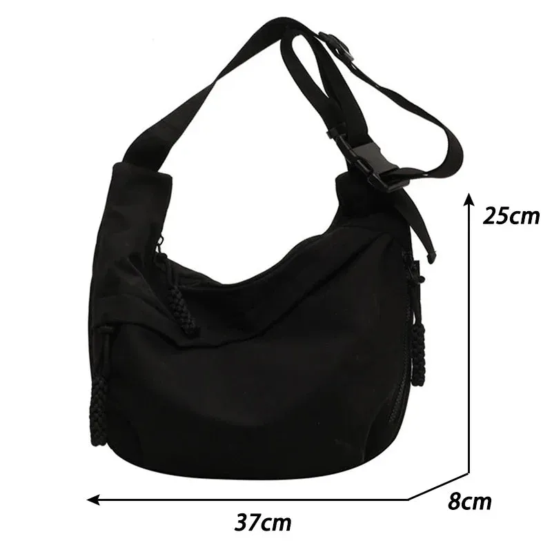 FeatherLite Hand Bag