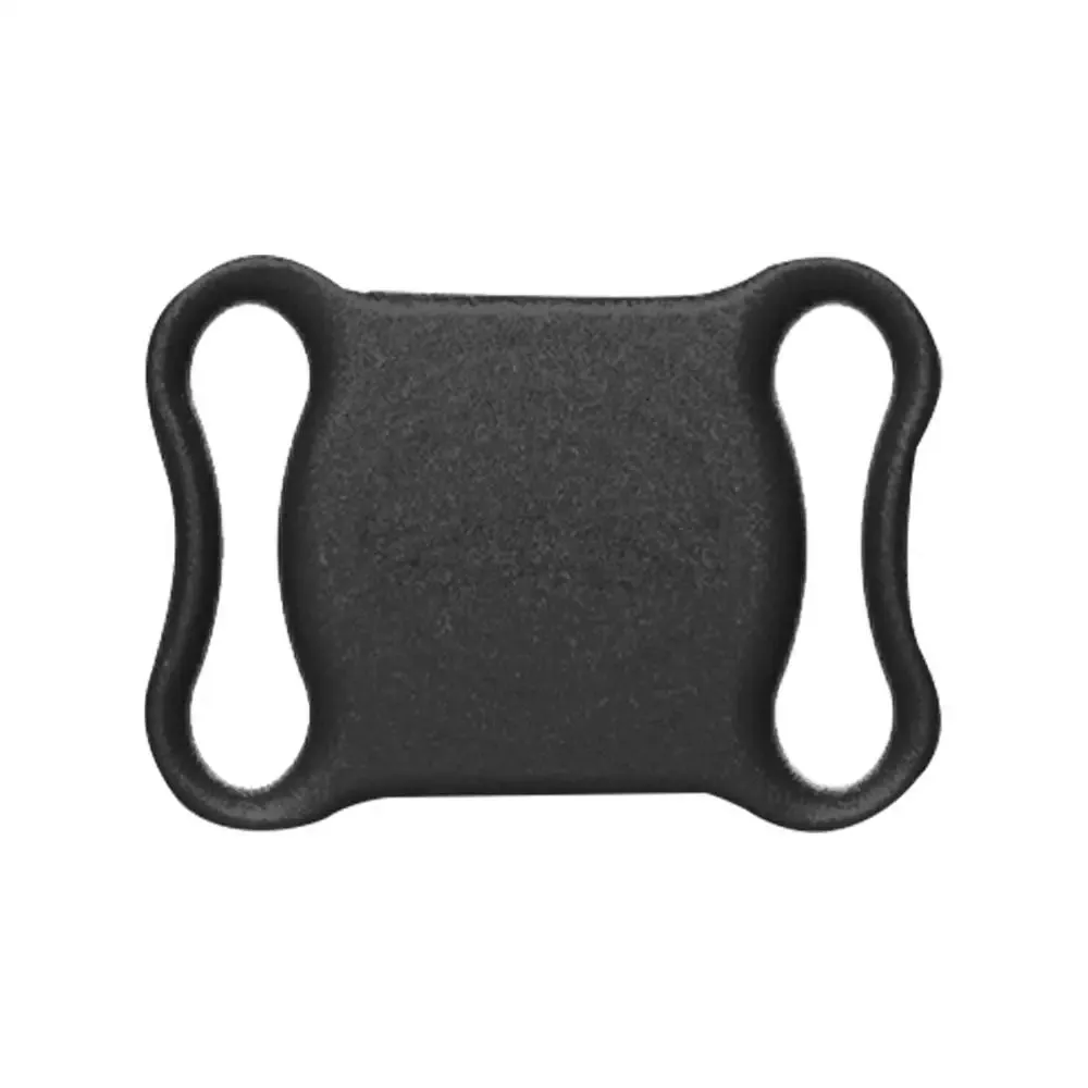 Findmytag GPS Pet Dog Tracker Mini Wireless Waterproof GPS Kids Dog Locator Cats Tracker For All Collar Pets Security Supplies