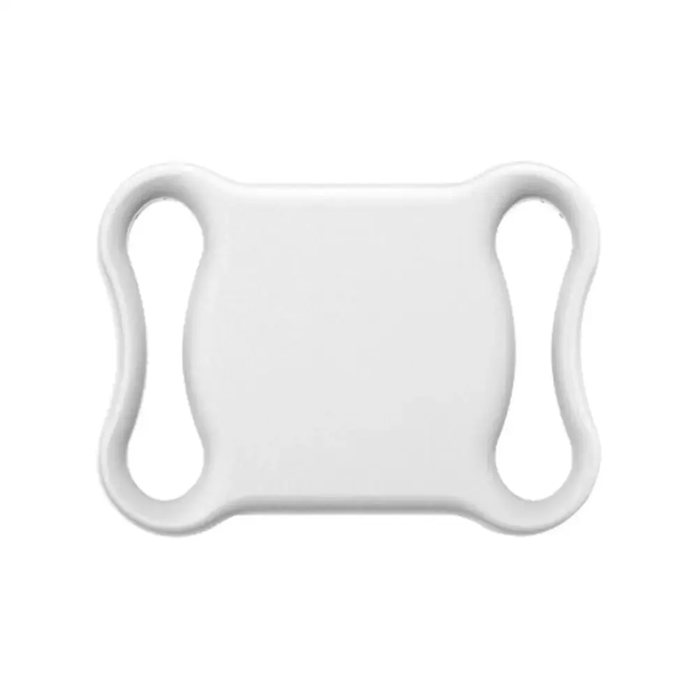 Findmytag GPS Pet Dog Tracker Mini Wireless Waterproof GPS Kids Dog Locator Cats Tracker For All Collar Pets Security Supplies