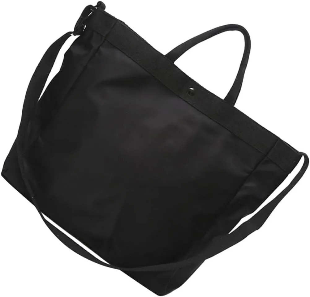 Fitness Pouch Yoga Mat Carrying Bag Lightweight Duffle Bag Ideal for Travel