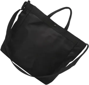 Fitness Pouch Yoga Mat Carrying Bag Lightweight Duffle Bag Ideal for Travel