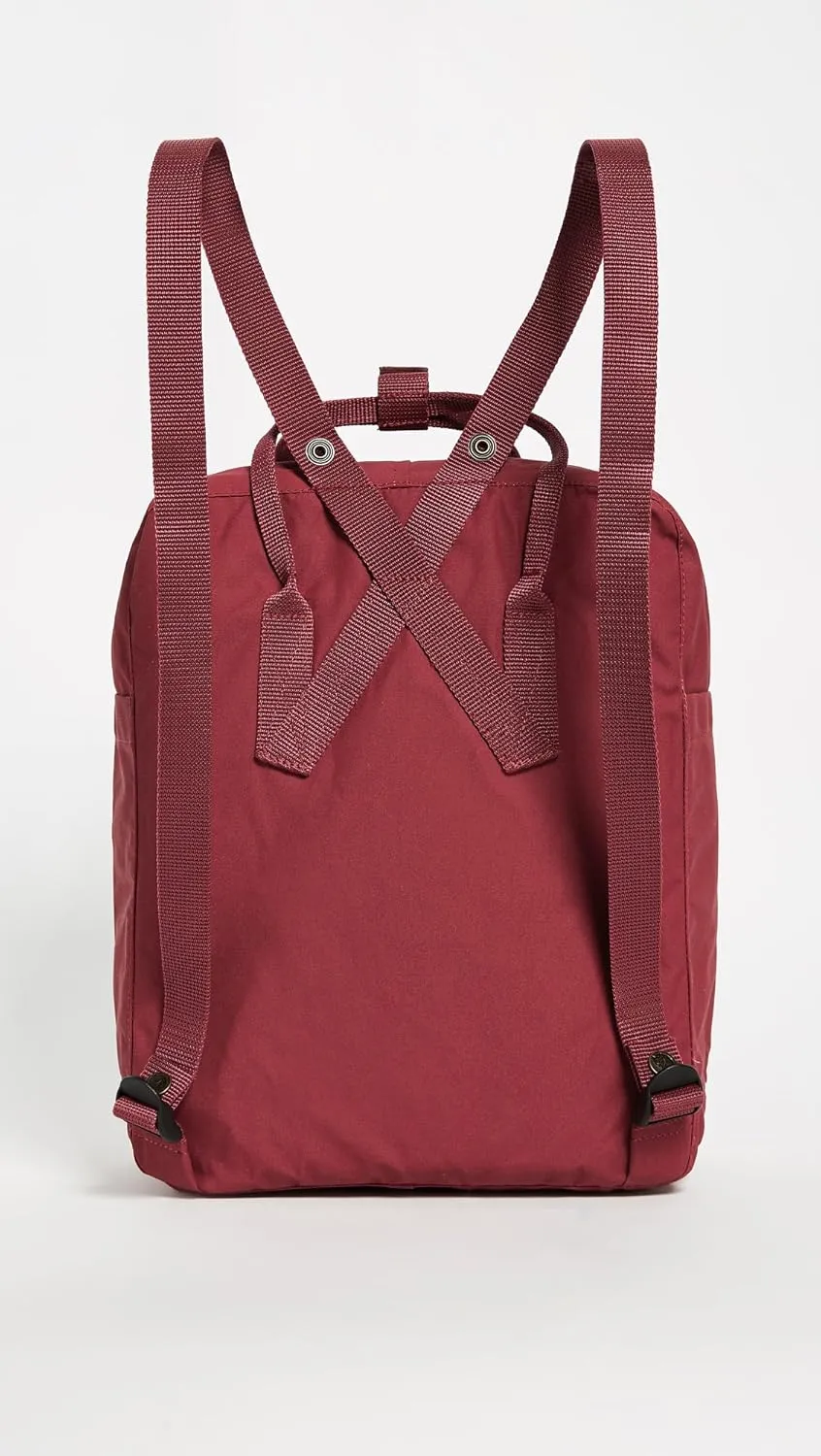 Fjallraven Kanken