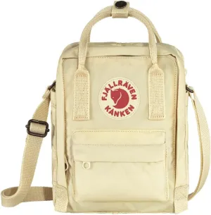 Fjällräven Sport, Lightgrey