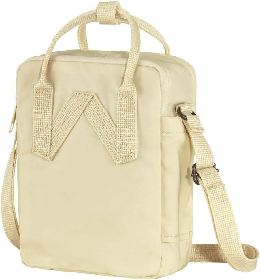 Fjällräven Sport, Lightgrey