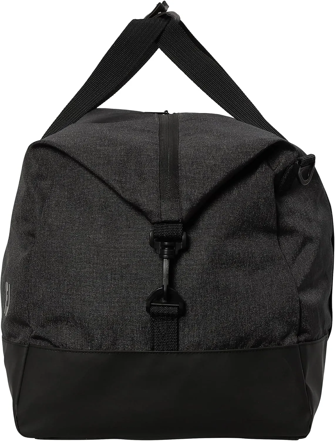 FootJoy Lightweight Travel Duffel Bag