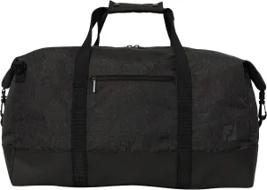 FootJoy Lightweight Travel Duffel Bag