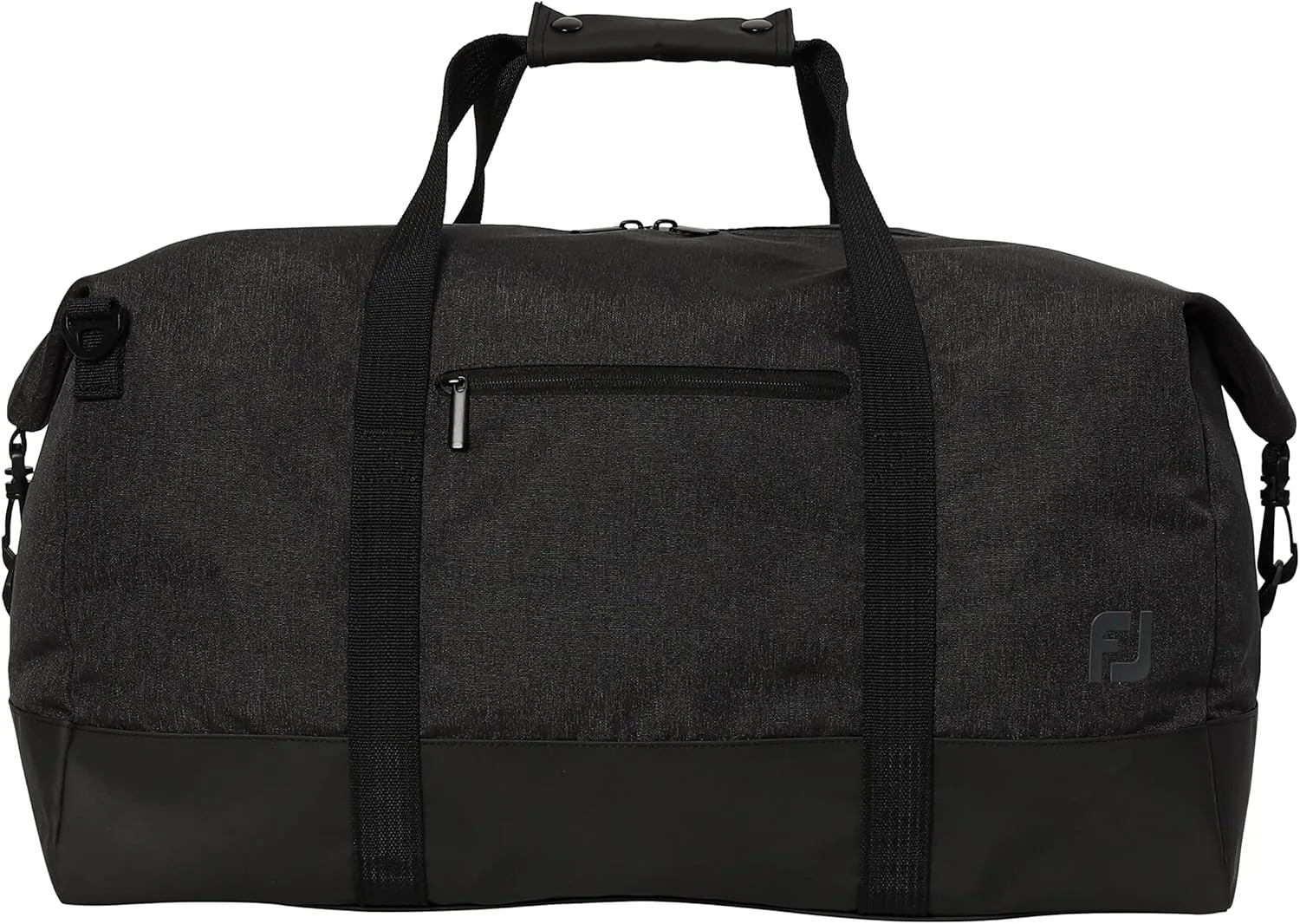 FootJoy Lightweight Travel Duffel Bag