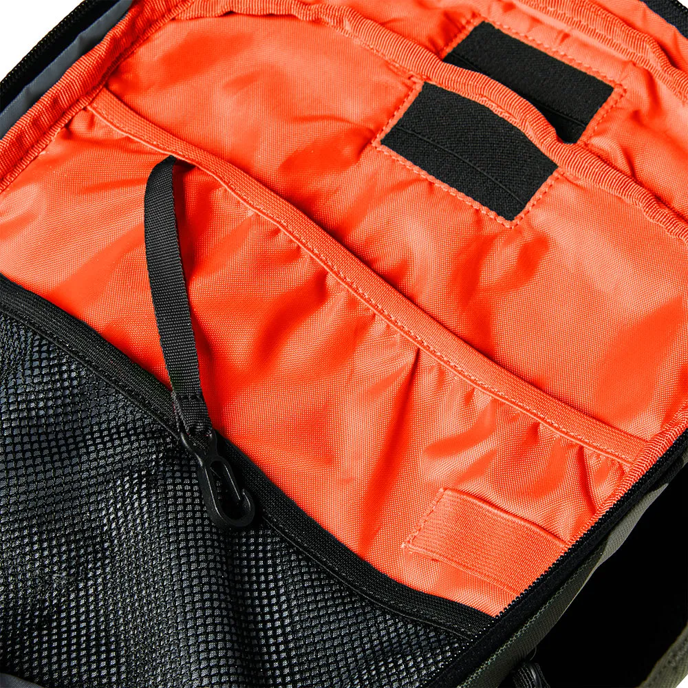 Fox Utility 10L Hydration Pack