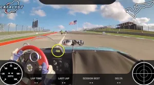 FT200 In-Car Kit - SVRA