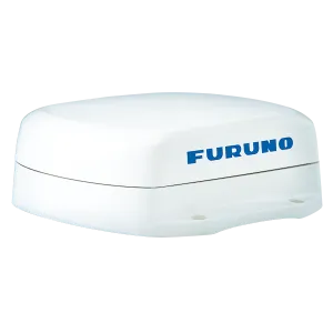 Furuno SCX-20 NMEA 2000 Quad Antenna (no display) c/w Roof Mount