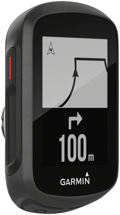 Garmin Edge 130 GPS Bike Computer