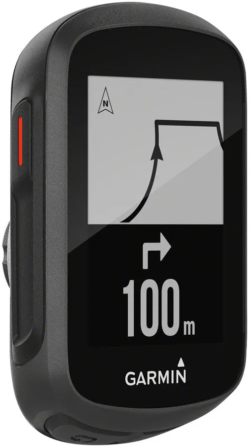 Garmin Edge 130 GPS Bike Computer