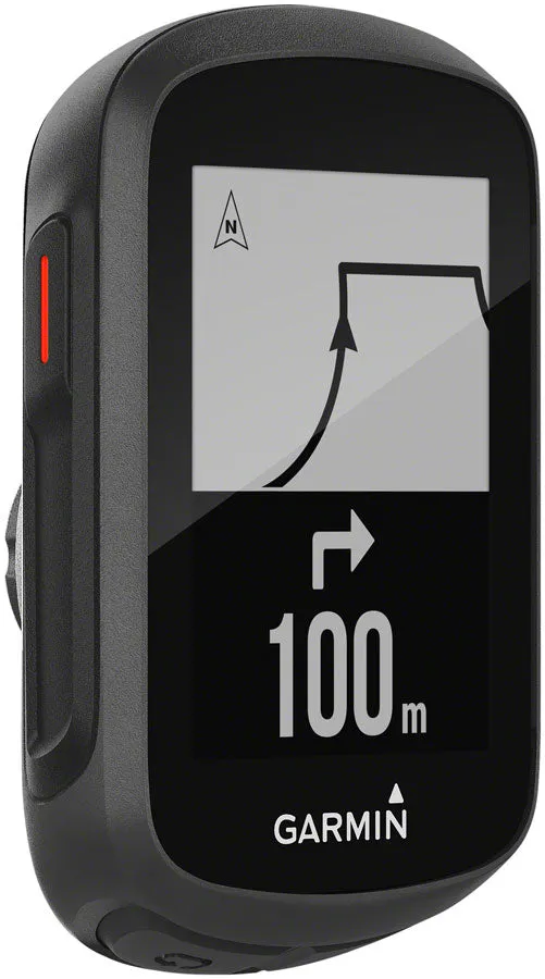 Garmin Edge 130 GPS Bike Computer