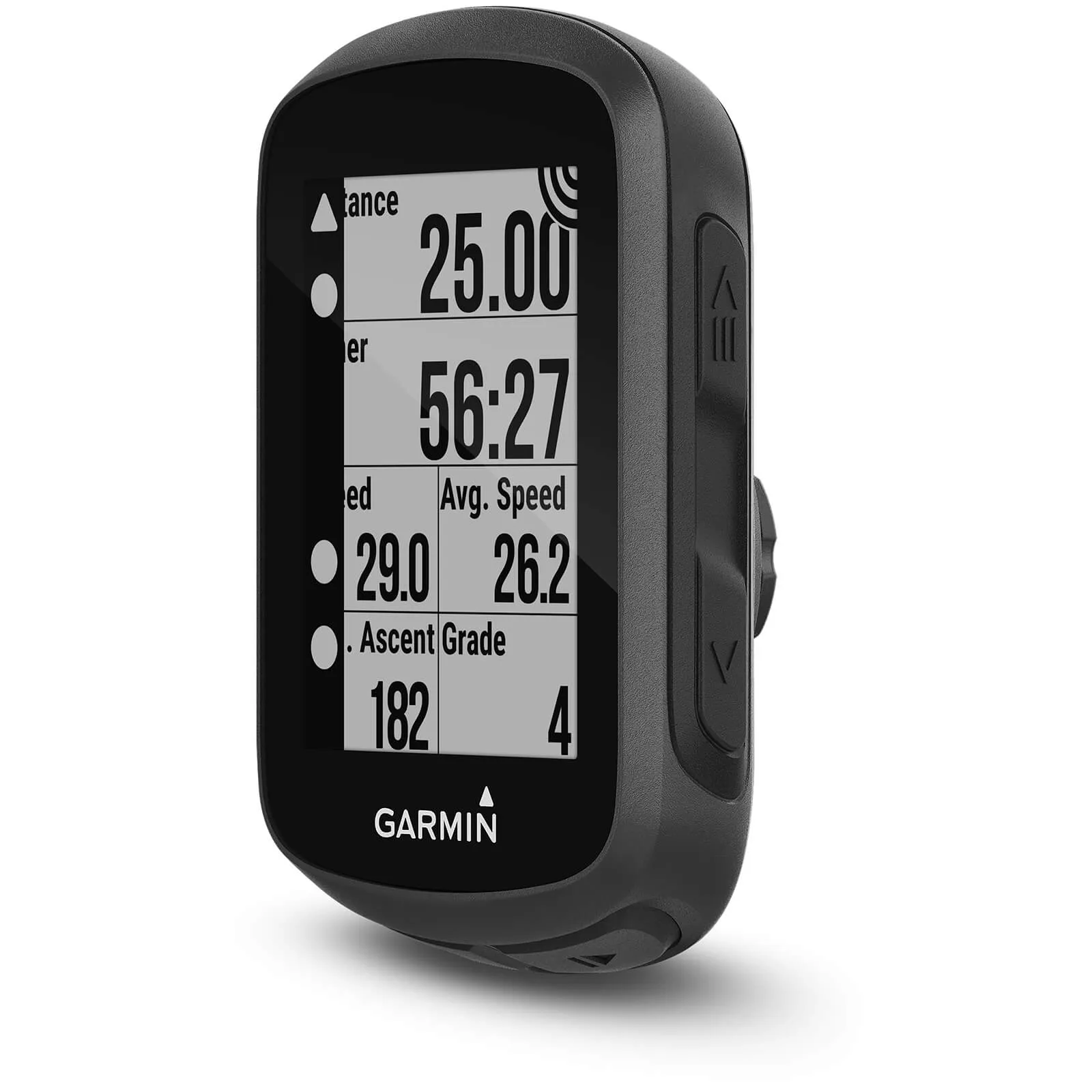 GARMIN EDGE 130