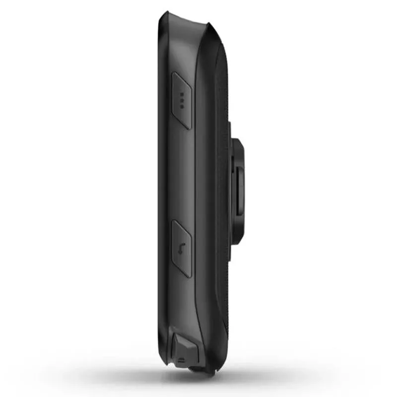 Garmin Edge 540, Compact GPS Cycling Computer, Device Only (010-02694-00)
