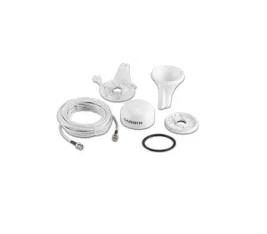 Garmin GA38 Gps/Glonass Antenna With 10M Cable